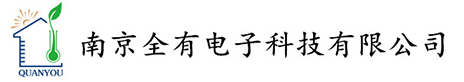 乐动在线注册-乐动(中国)